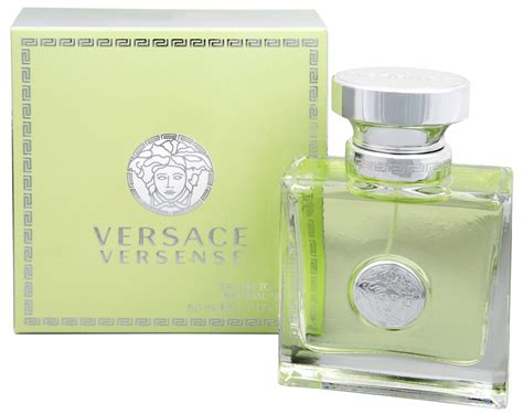 versace versense beschreibung